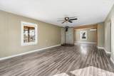 470 2nd Street - Photo 4