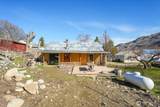 470 2nd Street - Photo 37