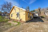470 2nd Street - Photo 38