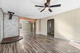 470 2nd Street - Photo 5
