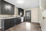 470 2nd Street - Photo 6