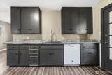 470 2nd Street - Photo 7