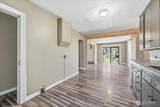 470 2nd Street - Photo 8