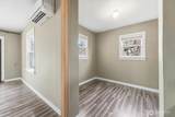 470 2nd Street - Photo 9