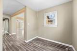 470 2nd Street - Photo 10
