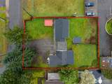 6146 88 Street - Photo 2
