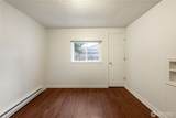 6146 88 Street - Photo 11
