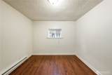 6146 88 Street - Photo 12