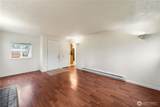 6146 88 Street - Photo 13