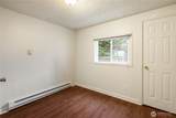 6146 88 Street - Photo 14