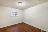 6146 88 Street - Photo 15