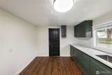 6146 88 Street - Photo 16