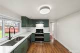 6146 88 Street - Photo 17