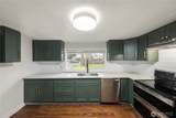 6146 88 Street - Photo 18