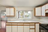 6146 88 Street - Photo 19