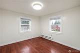 6146 88 Street - Photo 20