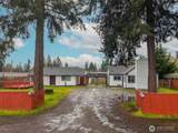 6146 88 Street - Photo 3