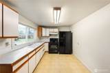 6146 88 Street - Photo 21