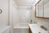 6146 88 Street - Photo 22