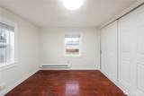6146 88 Street - Photo 23
