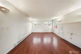 6146 88 Street - Photo 24