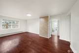 6146 88 Street - Photo 25
