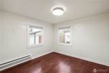 6146 88 Street - Photo 26
