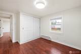 6146 88 Street - Photo 27