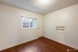 6146 88 Street - Photo 28
