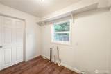 6146 88 Street - Photo 29