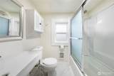 6146 88 Street - Photo 30