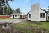 6146 88 Street - Photo 4