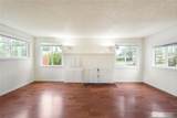 6146 88 Street - Photo 31