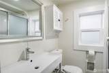 6146 88 Street - Photo 32