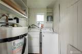 6146 88 Street - Photo 33
