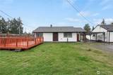 6146 88 Street - Photo 34