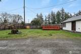 6146 88 Street - Photo 35