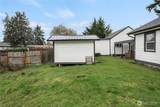 6146 88 Street - Photo 36