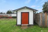 6146 88 Street - Photo 37
