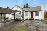 6146 88 Street - Photo 38
