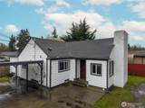 6146 88 Street - Photo 39