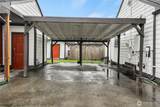 6146 88 Street - Photo 40