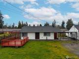 6146 88 Street - Photo 5