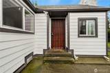 6146 88 Street - Photo 6