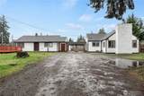 6146 88 Street - Photo 7