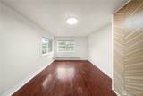6146 88 Street - Photo 8