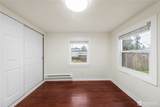 6146 88 Street - Photo 9
