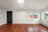 6146 88 Street - Photo 10