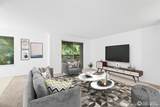 6103 204th Street - Photo 1
