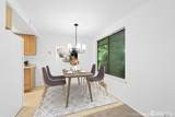 6103 204th Street - Photo 2
